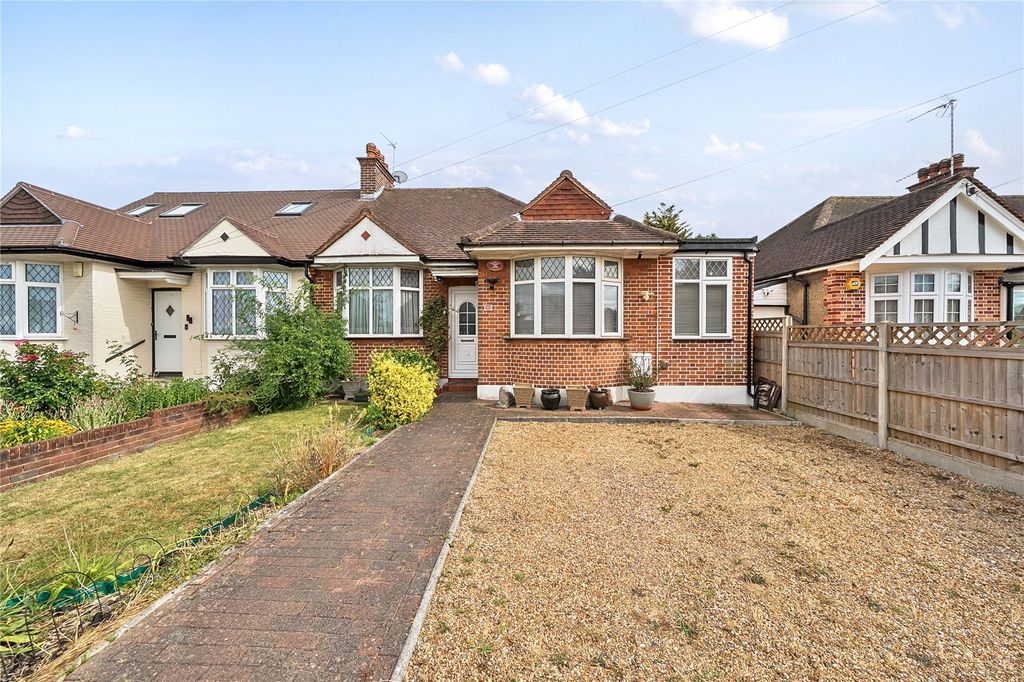Property photo 1 of 16 Picture No. 45