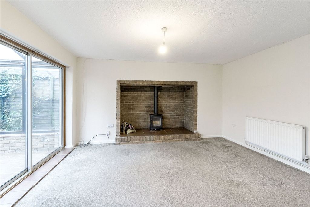 Property photo 3 of 15 Picture No. 03