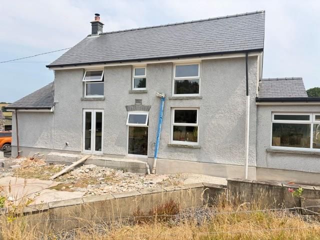 Property photo 2 of 34 Llwynswch12.Jpg