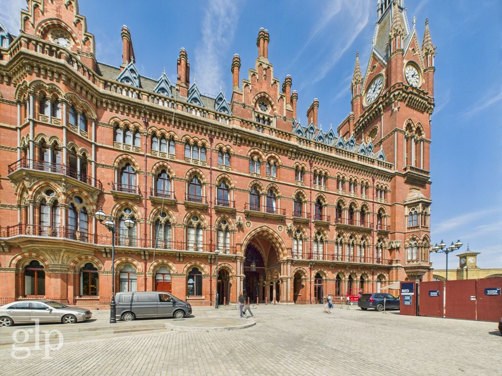 Property photo 1 of 25 4932431