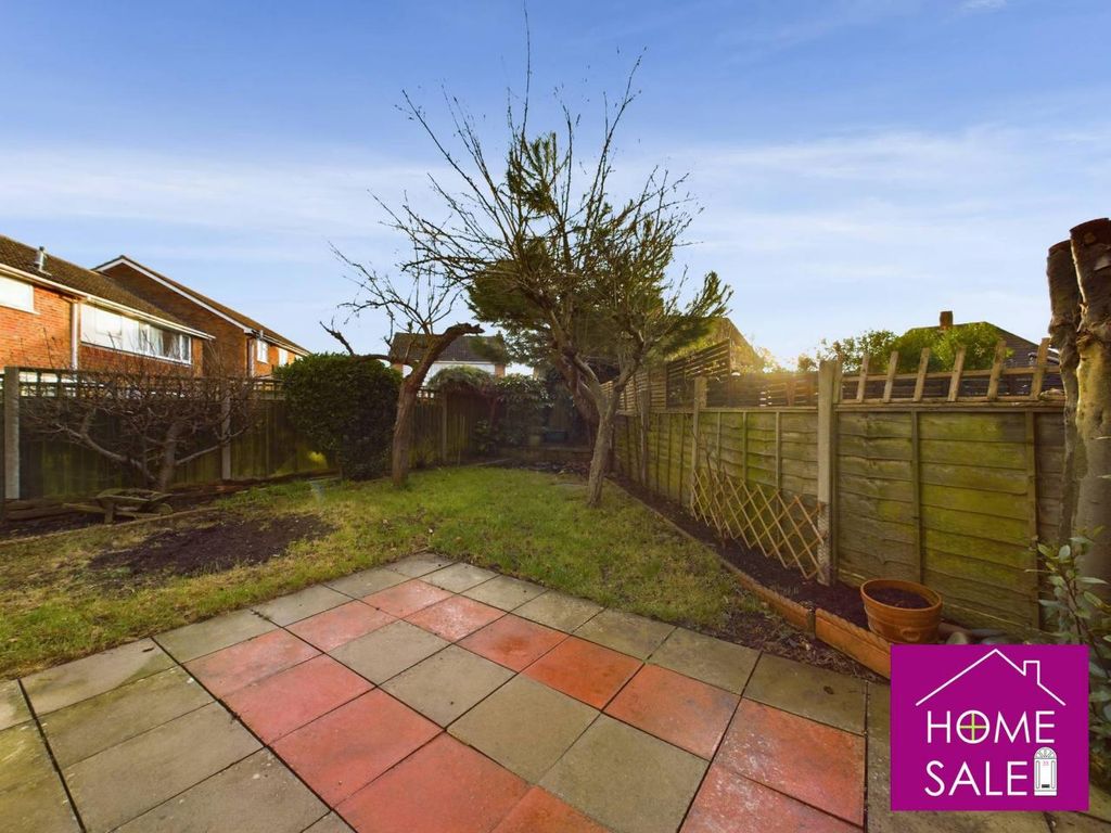 Property photo 2 of 14