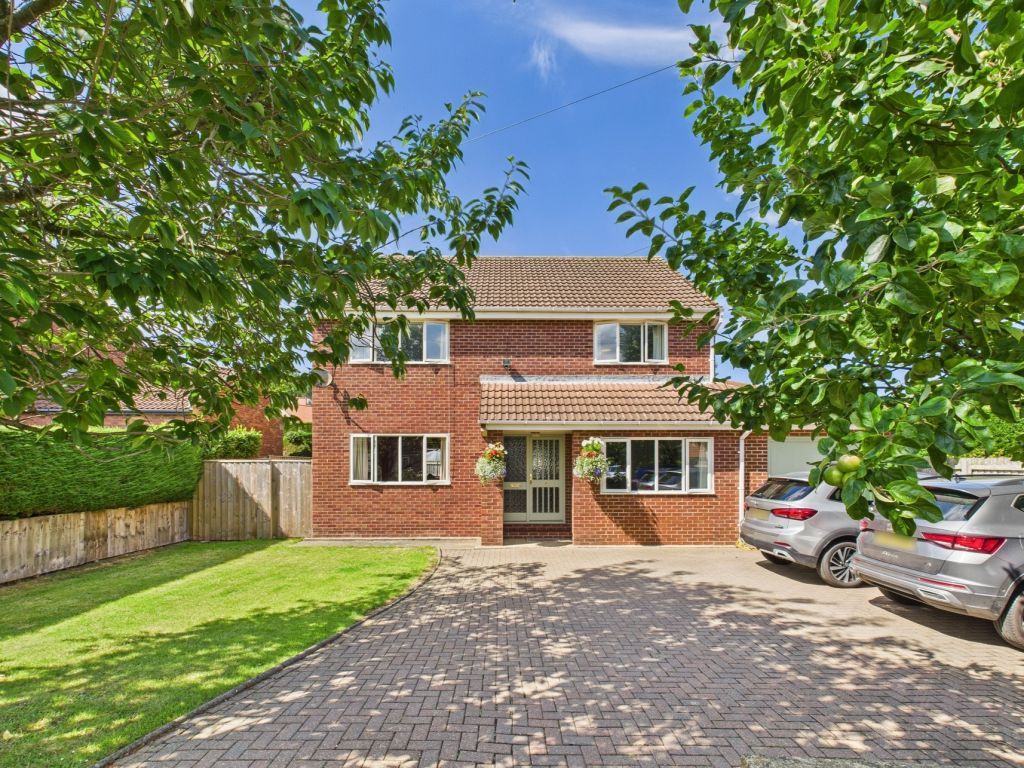 Property photo 1 of 25