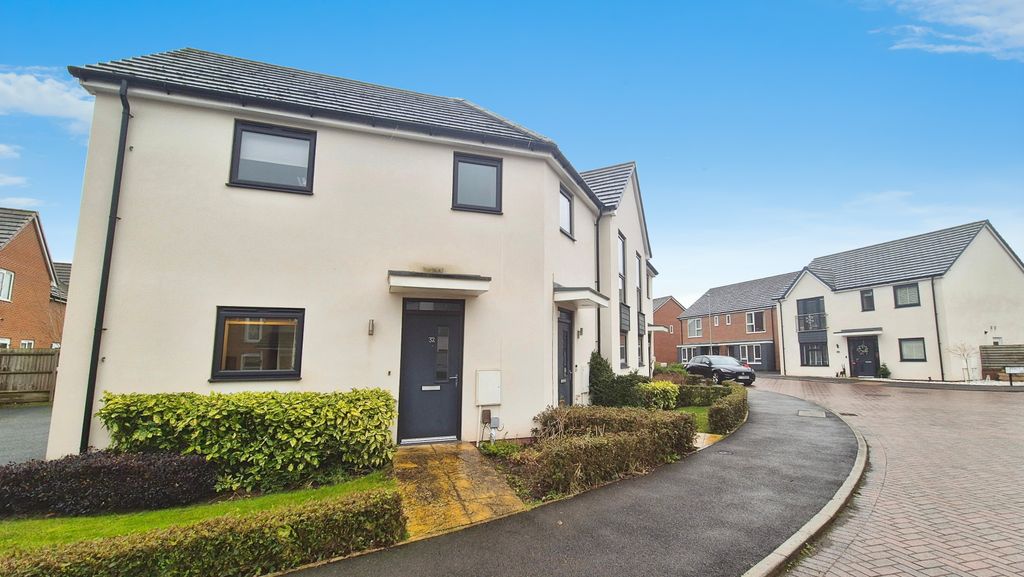 Property photo 1 of 15 37c83Ad7-1000044756