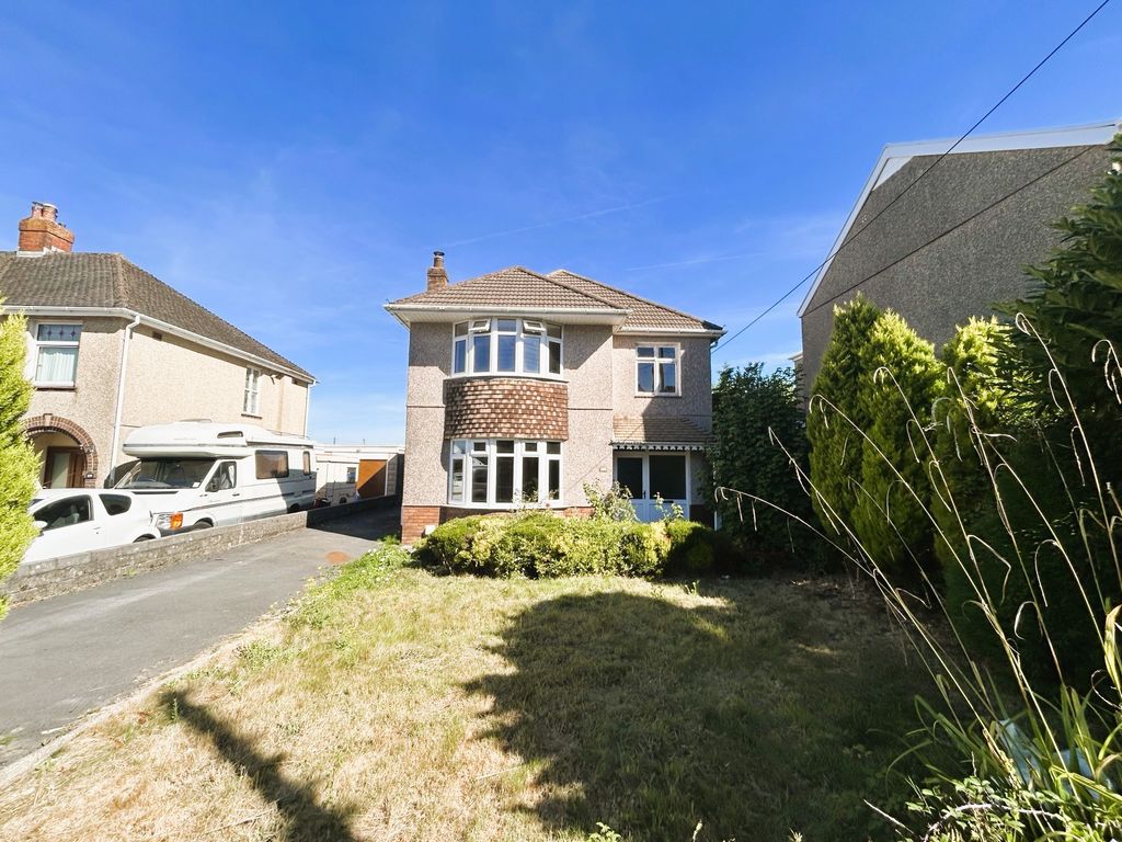 Property photo 1 of 23