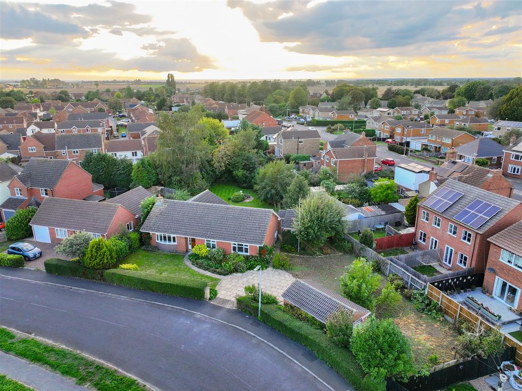 Property photo 2 of 21 Dji_20260914020242_0192_D.Jpg