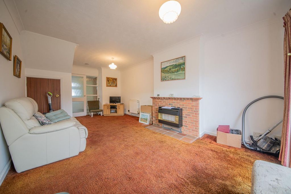 Property photo 3 of 15 _Dsc3425.Jpg