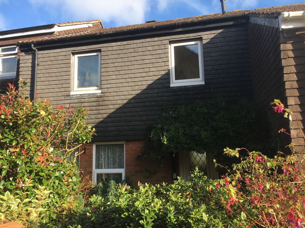 Property photo 1 of 7 Cover