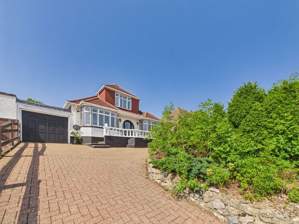 Property photo 1 of 44