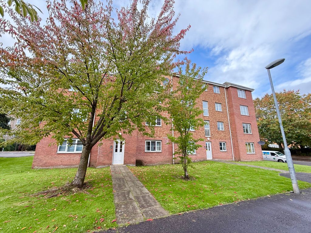 Property photo 1 of 6 1