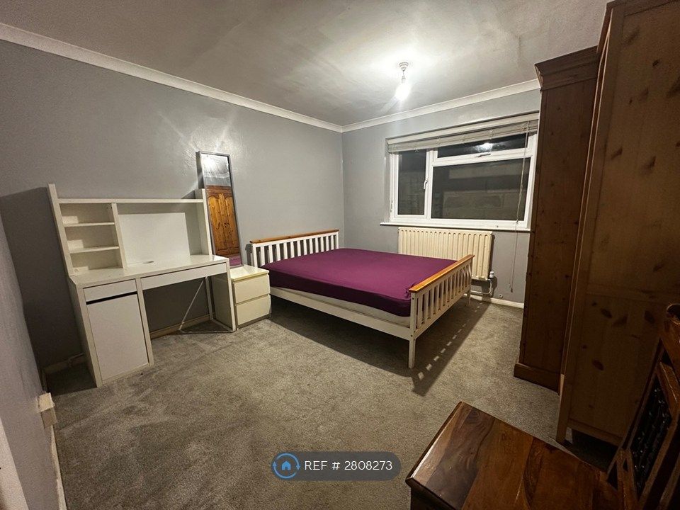 Property photo 1 of 4