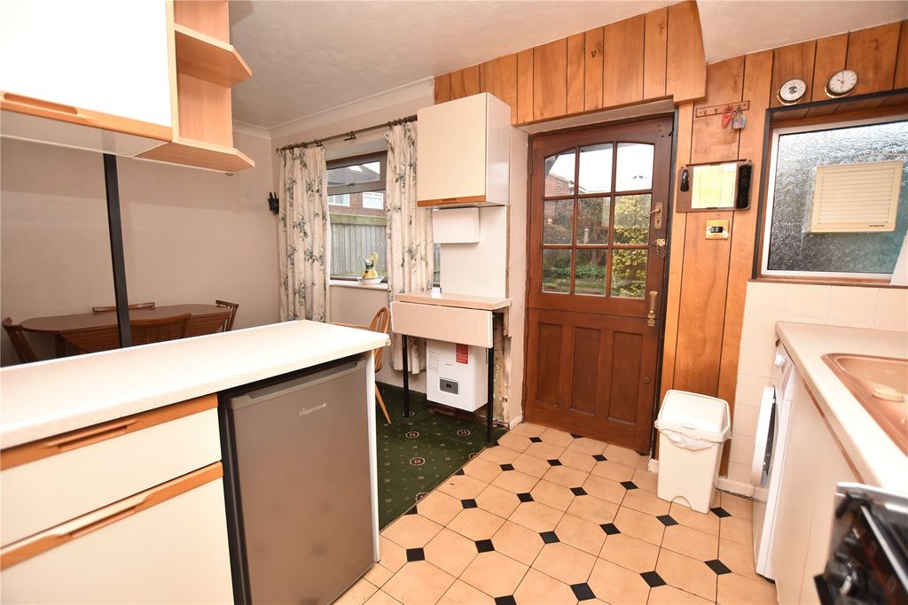 Property photo 3 of 14 Picture No. 36