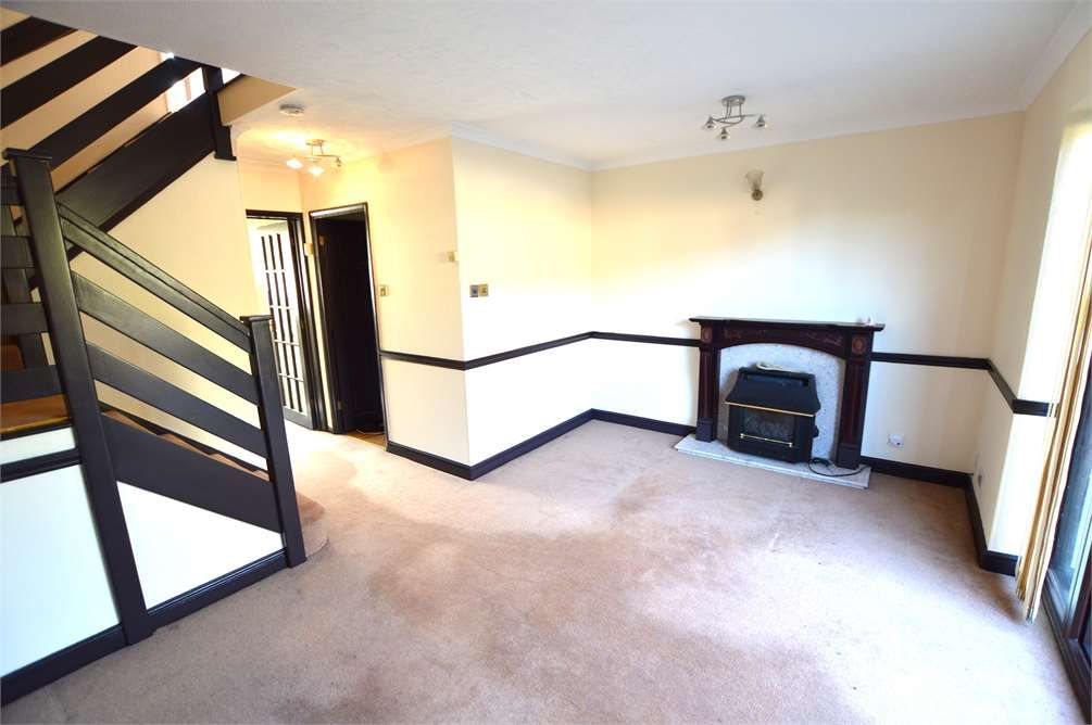 Property photo 2 of 11