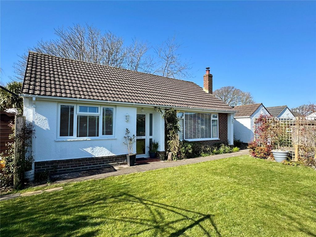 Property photo 1 of 23 Picture No. 29