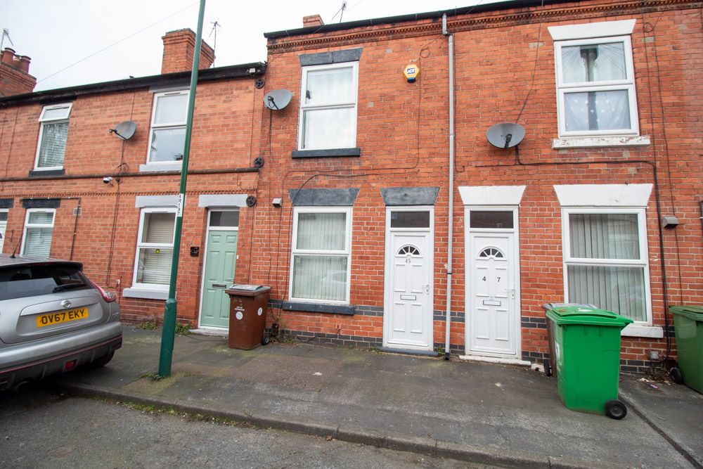 Property photo 1 of 11 Img_8062