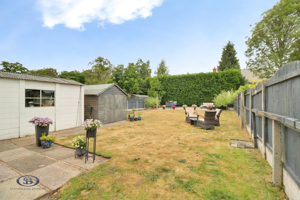 Property photo 2 of 25 Pbox-Img.Jpg