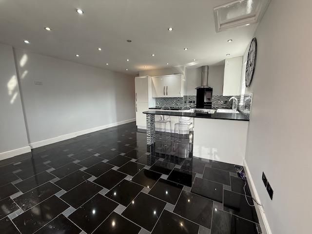 Property photo 3 of 14 Img_5549.Jpg