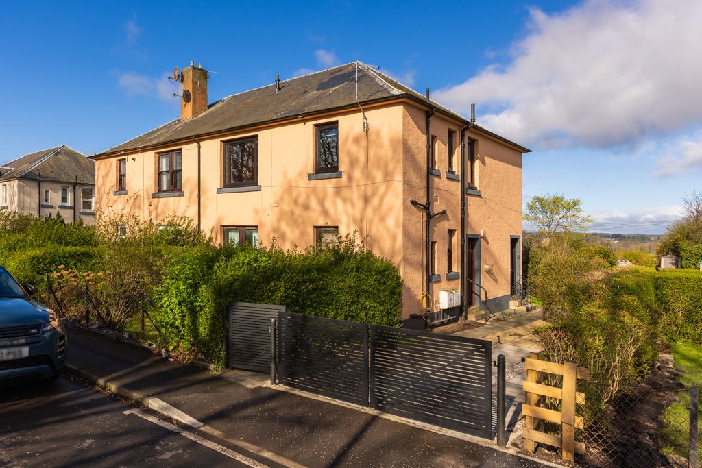 Property photo 1 of 22 Primary Property Image