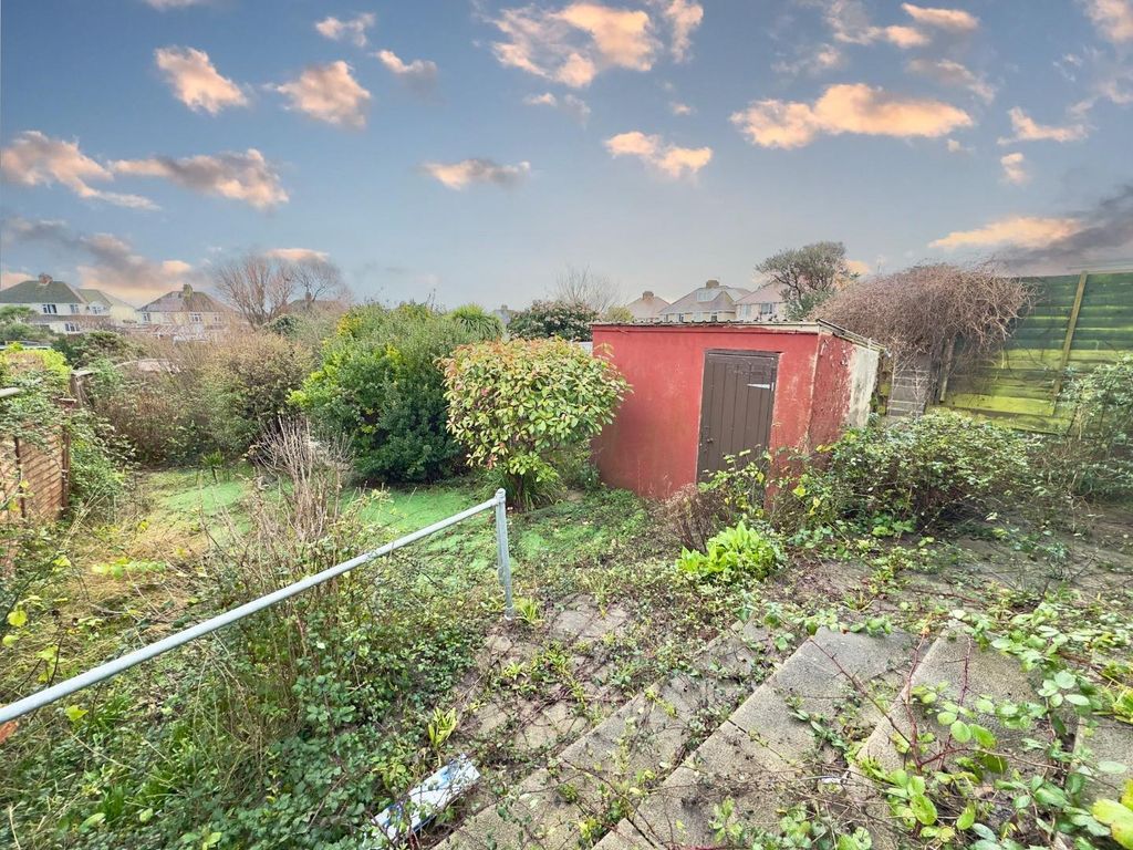 Property photo 3 of 14 M2E.Jpg