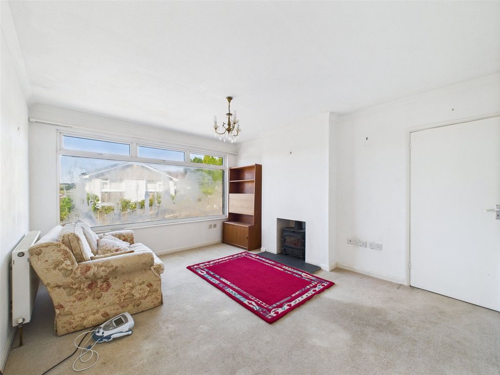 Property photo 3 of 14 Picture No. 09