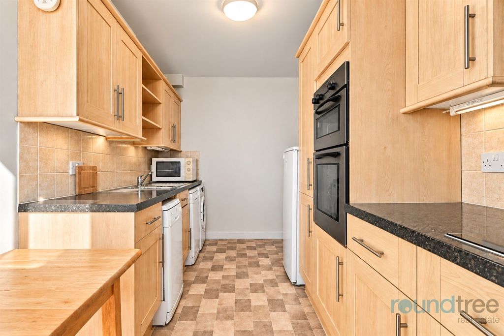 Property photo 3 of 13 Other