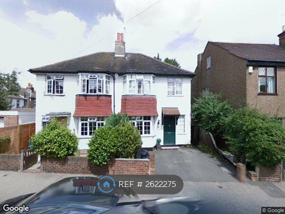 Property photo 1 of 1