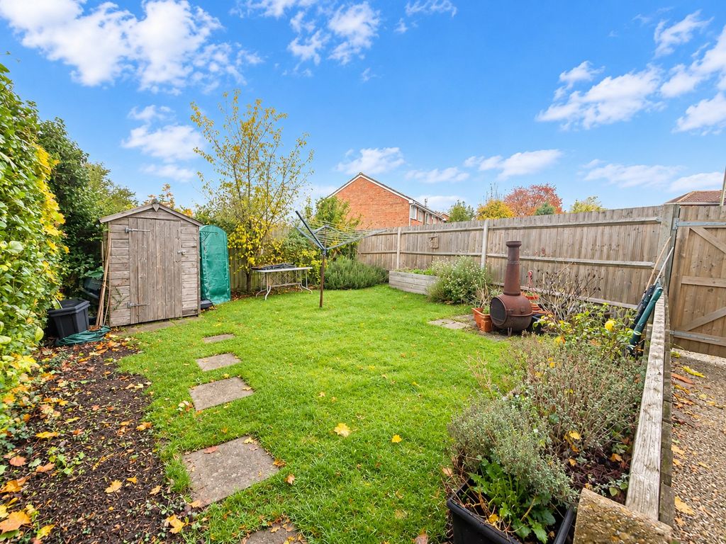 Property photo 2 of 3