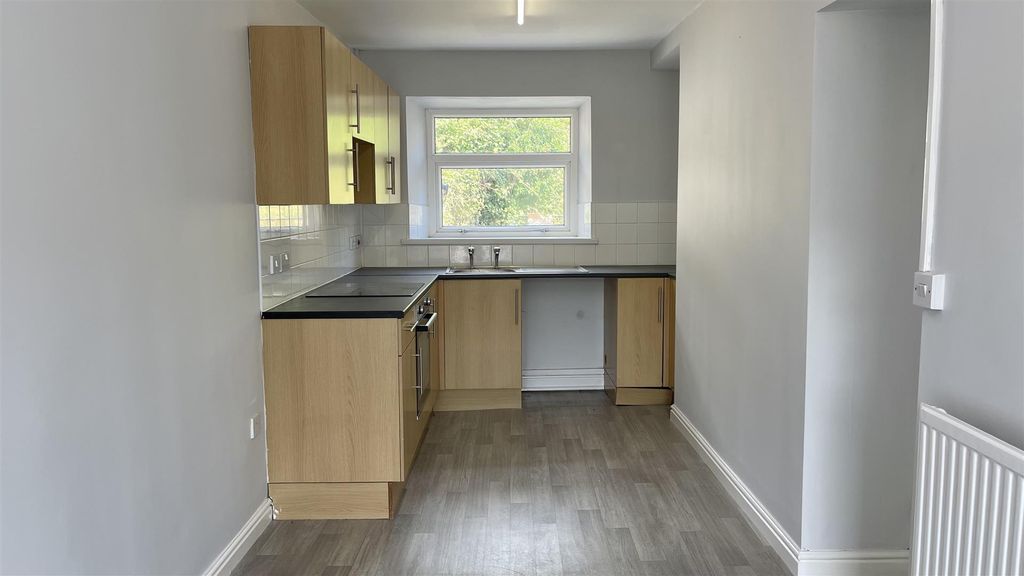 Property photo 1 of 13 Kitchen