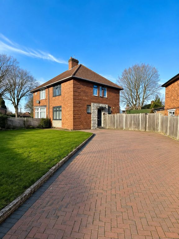 Property photo 1 of 17 Picture No. 58