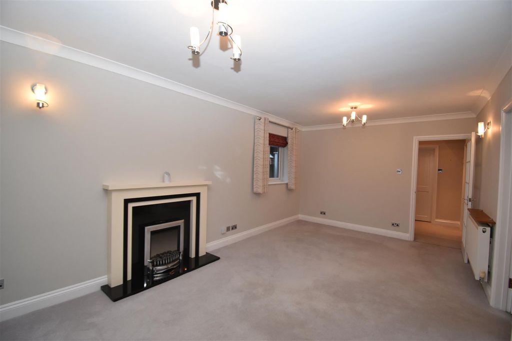 Property photo 3 of 16 Dsc_0016.Jpg