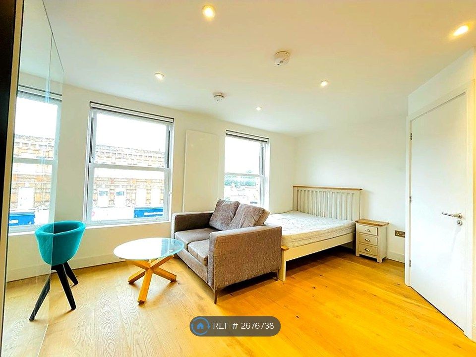 Property photo 2 of 7