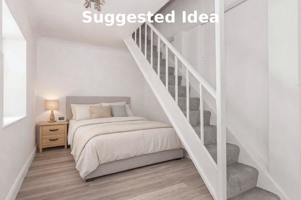 Property photo 2 of 18 Photo 2