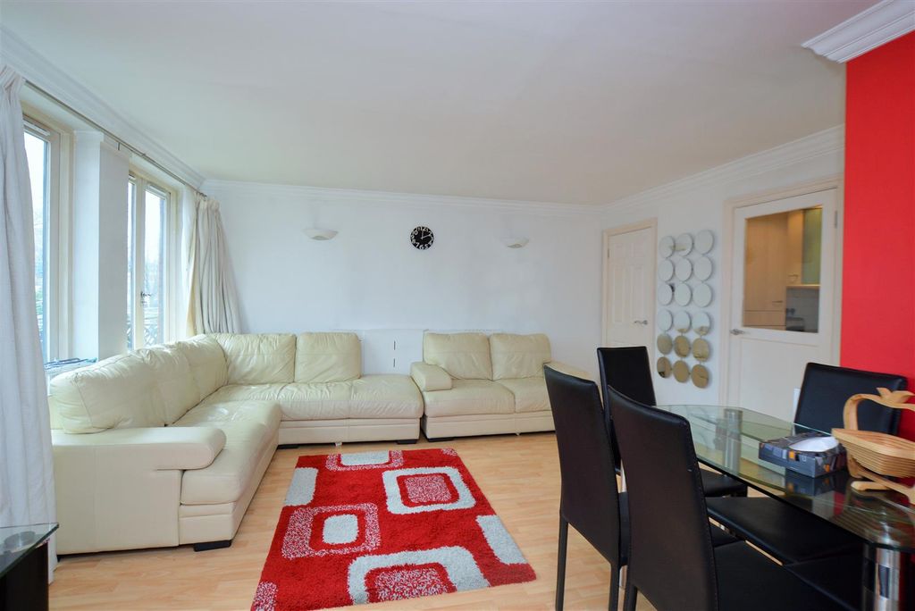 Property photo 1 of 5 Three Colt Street.Jpg