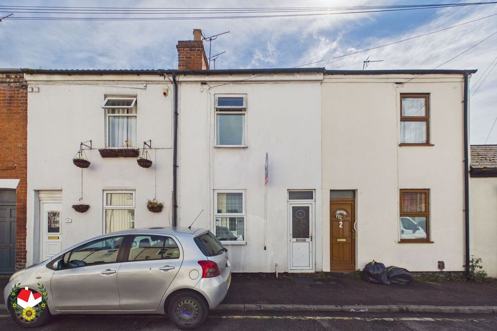 Property photo 1 of 14