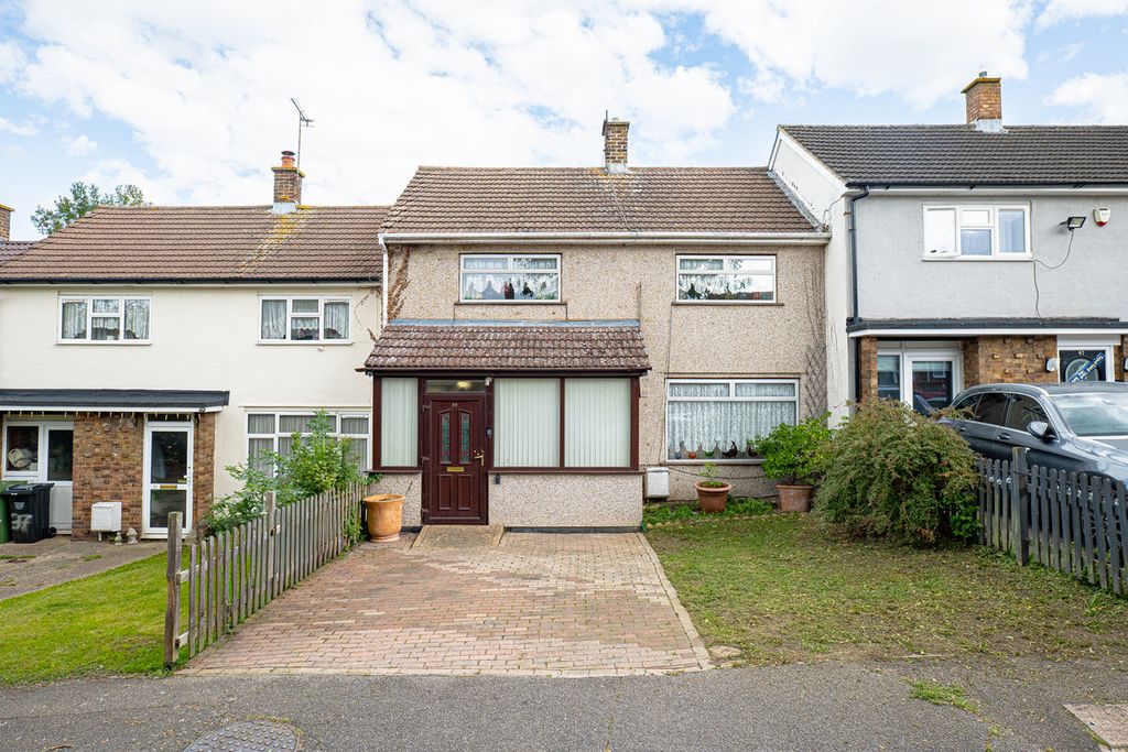 Property photo 1 of 21