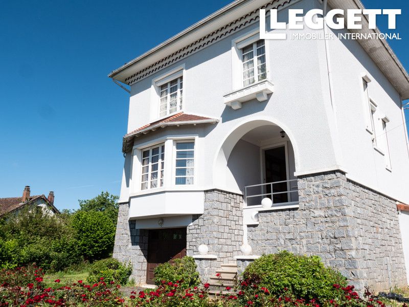 Property photo 1 of 10