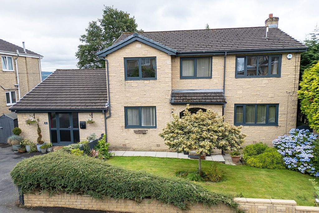Property photo 1 of 27 3789780