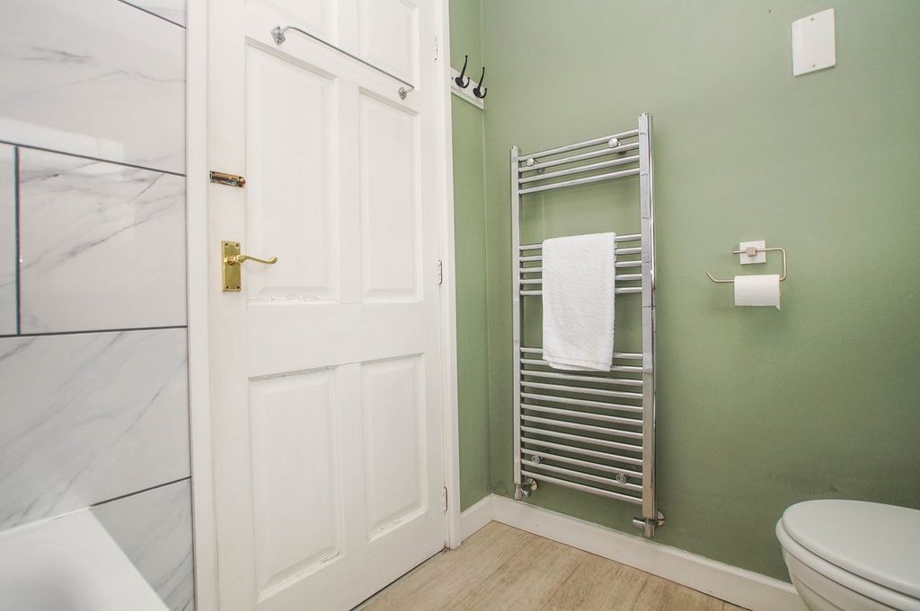 Additional image 15 of 2 bed semi-detached house for saleFriars Rise, Penrith CA11