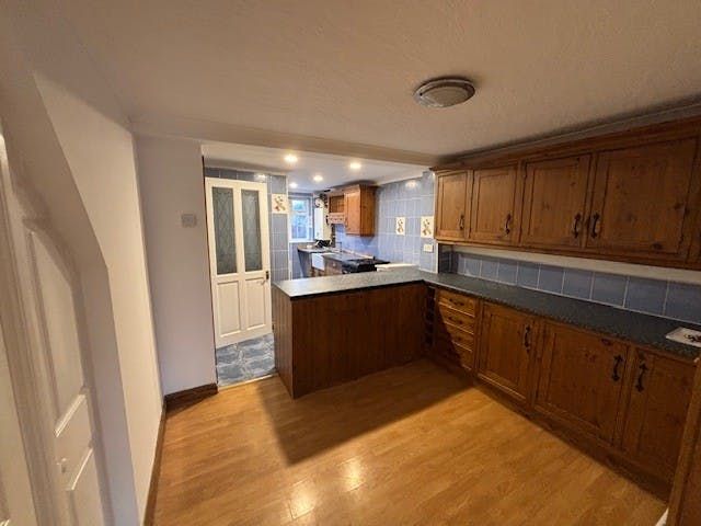 Property photo 2 of 14 Ding Area.Jpg