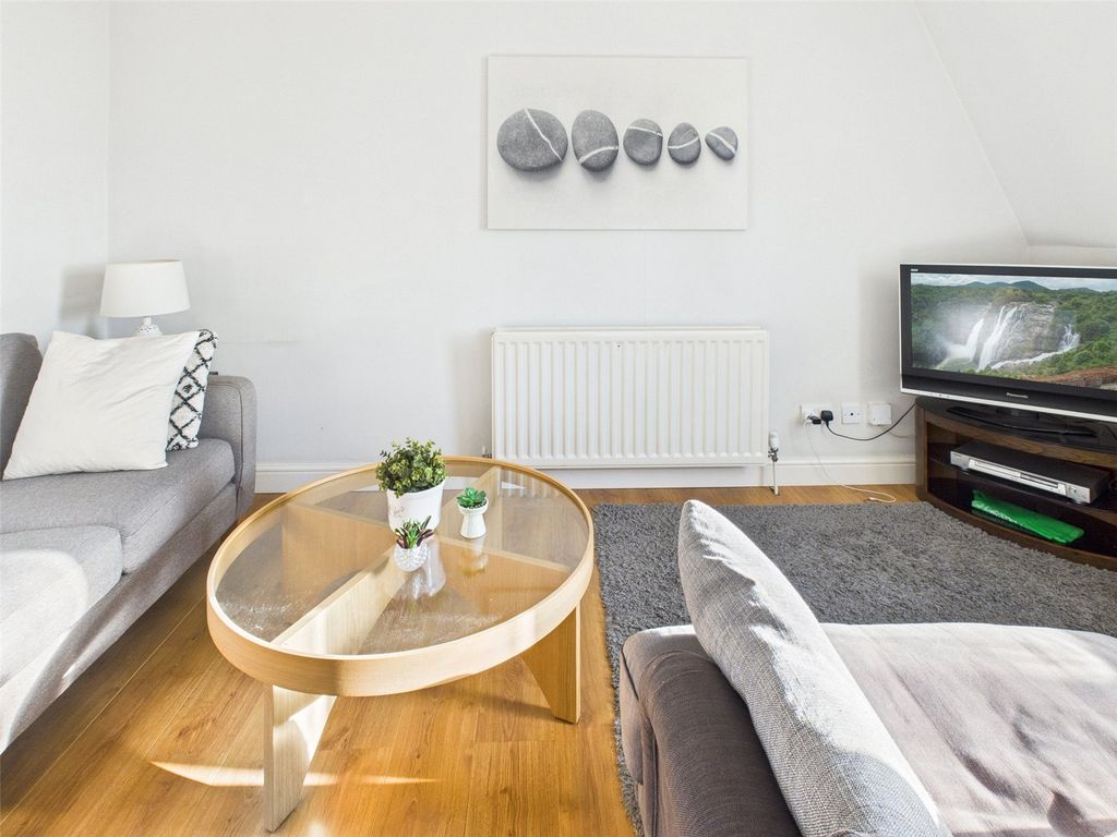 Property photo 3 of 8 Picture No. 03