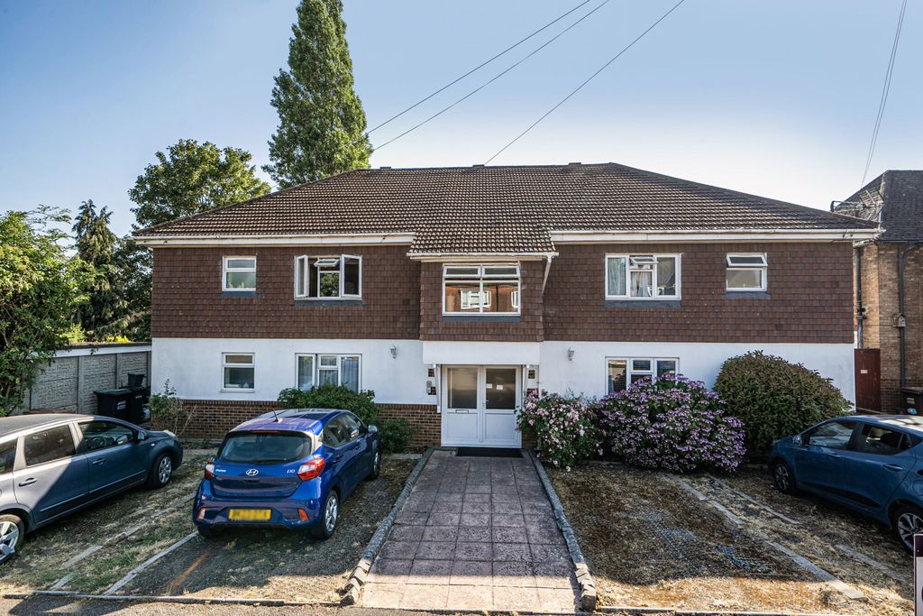 Property photo 1 of 17 1485680 (9).Jpg
