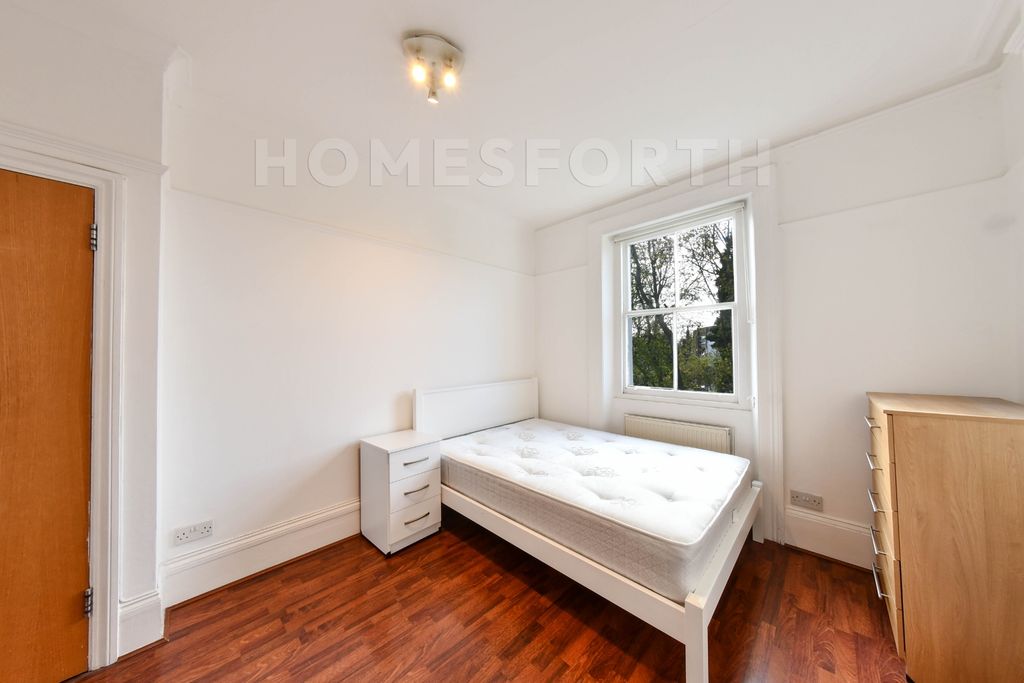 Property photo 2 of 10 Photo 7