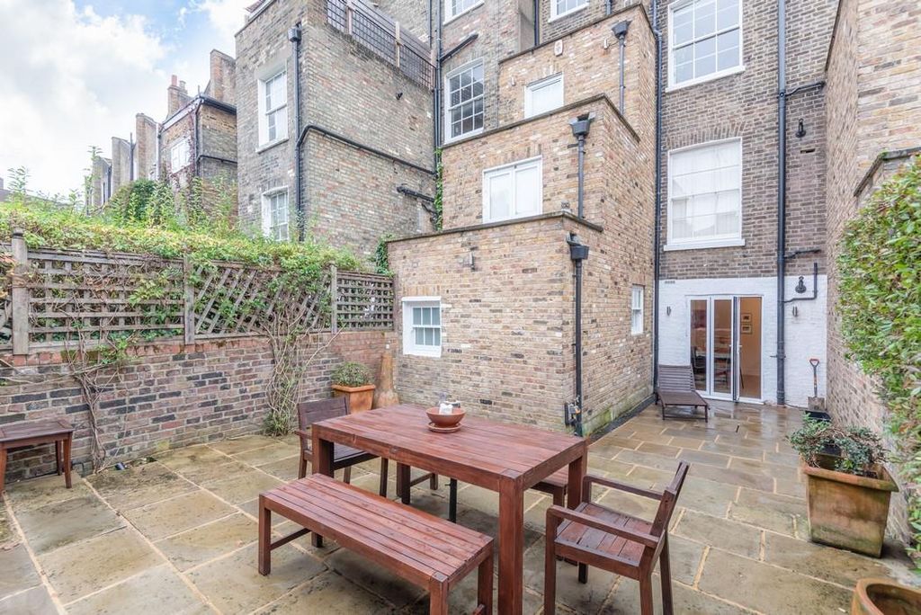 Property photo 2 of 11 Image