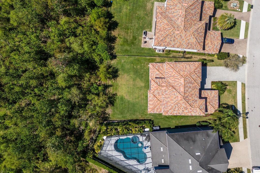 Property photo 3 of 19 <Alttext/>