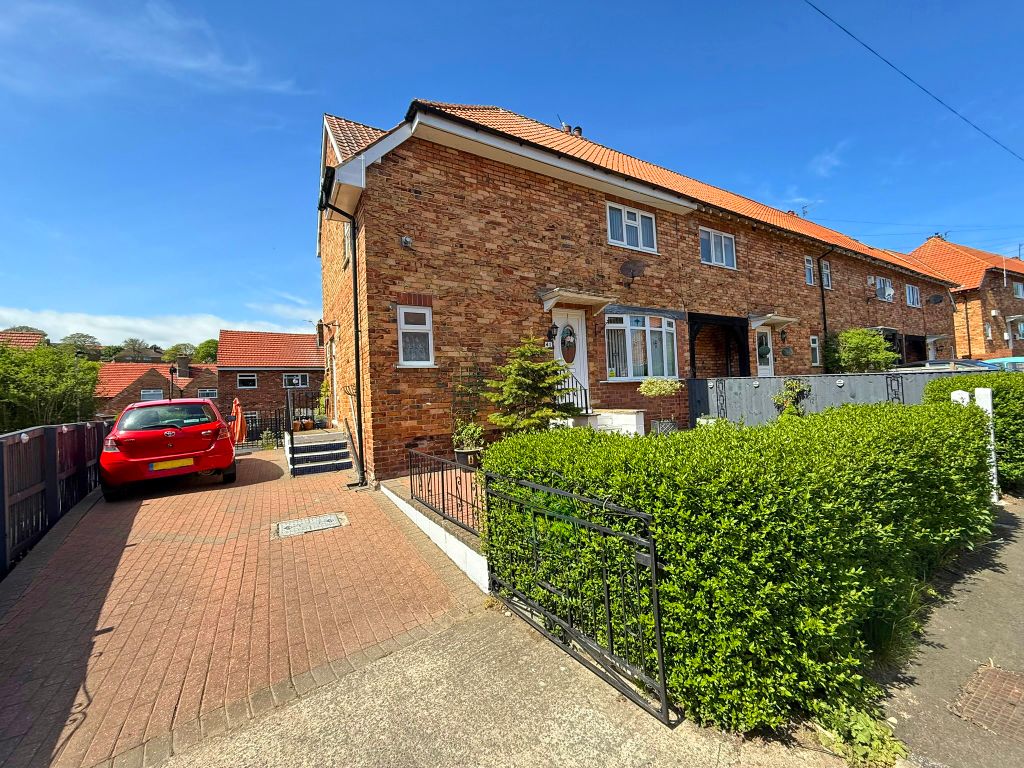 Property photo 1 of 15 Img_3435