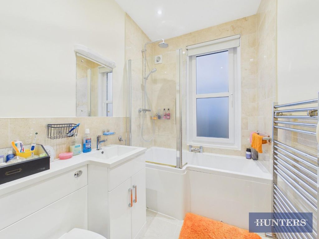 Additional image 13 of 5 bed end terrace house for saleWest Road, Filey YO14