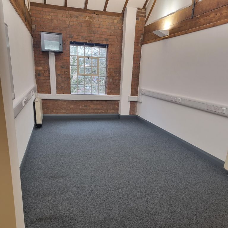 Property photo 3 of 3