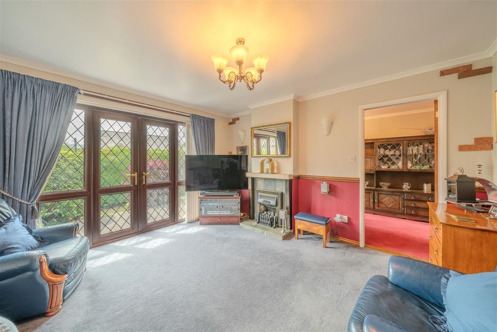 Property photo 2 of 46 _A7R3792-Hdr.Jpg