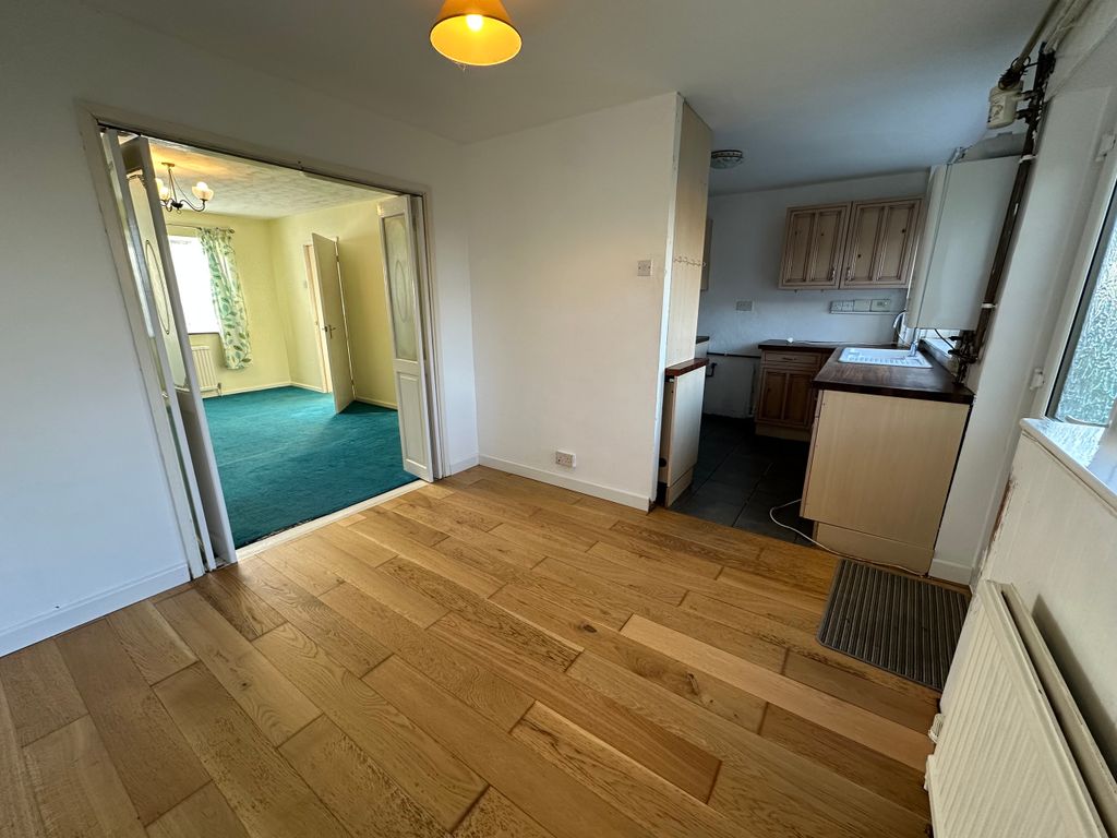 Property photo 3 of 12 Photo 28-11-2025, 12 07 25