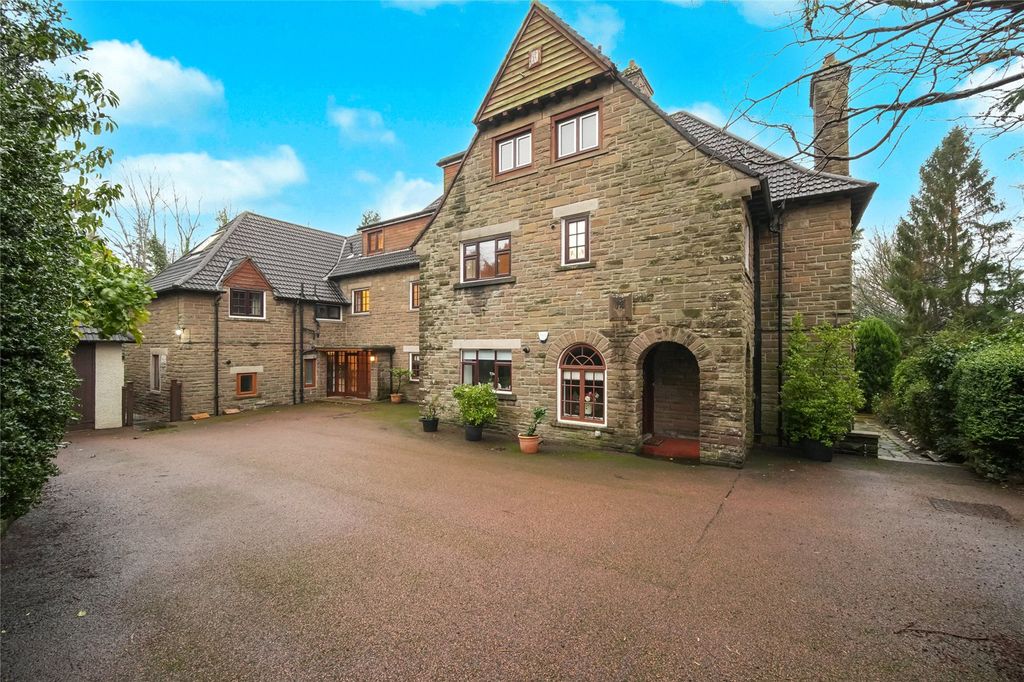 Property photo 1 of 21 Picture No. 03