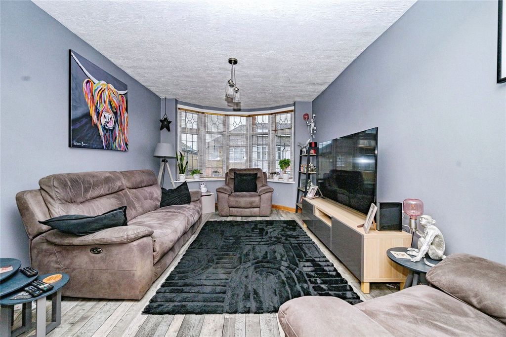 Property photo 2 of 16 Picture No. 51